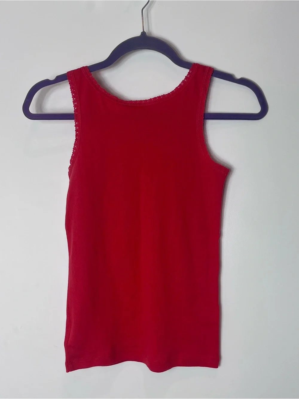 GAP vibrant hot
